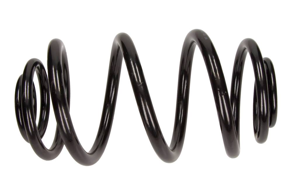 Sprężyna zawieszenia MAXGEAR 60-0468