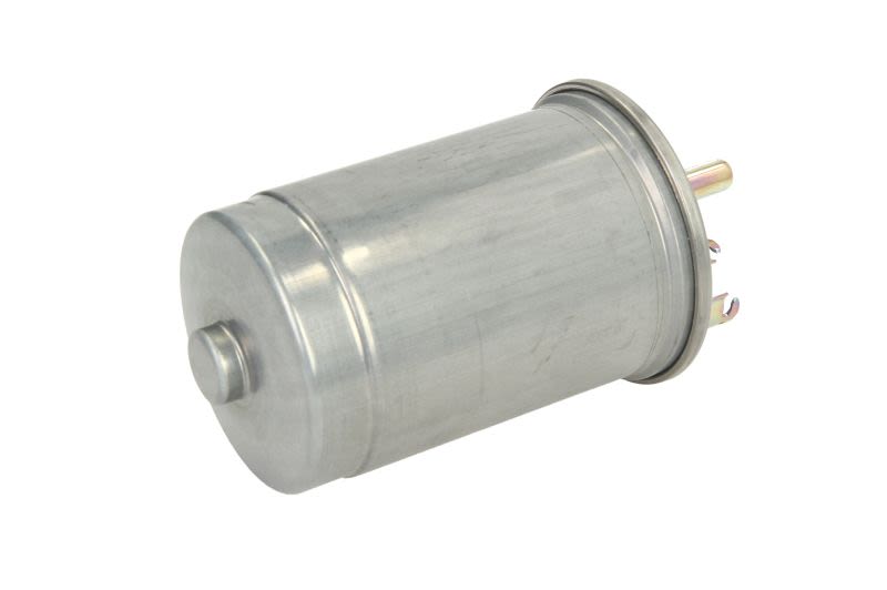 Filtr paliwa BOSCH 0 450 906 357