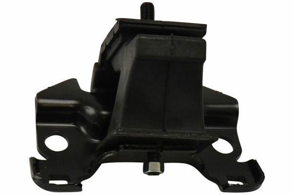 Poduszka silnika KAVO PARTS EEM-6633