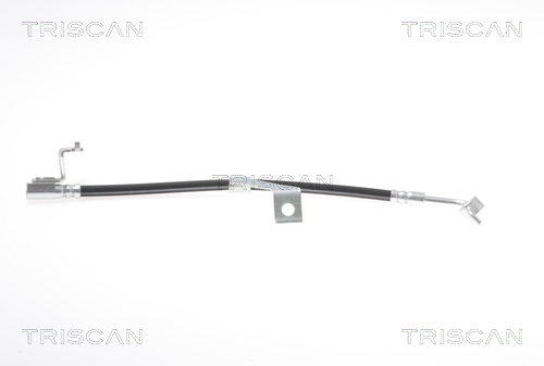 Przewód hamulcowy elastyczny TRISCAN 8150 16127
