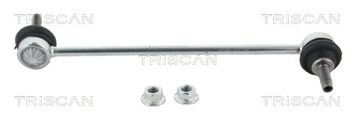 Łącznik stabilizatora TRISCAN 8500 80620
