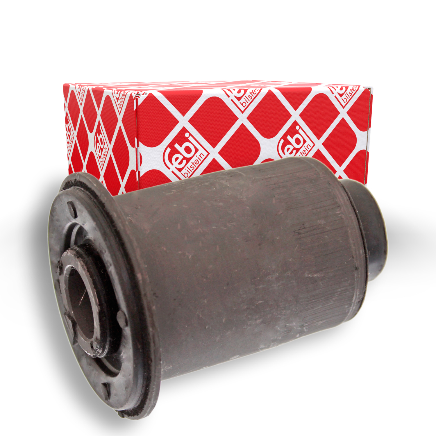 Tuleja wahacza FEBI BILSTEIN 42264