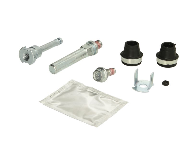 Zestaw tulei prowadzących zacisk hamulca QUICK BRAKE 113-1367X