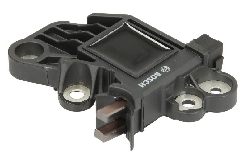 Regulator napięcia BOSCH 1 986 AE0 023