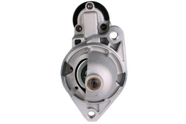 Rozrusznik HELLA 8EA 012 526-831