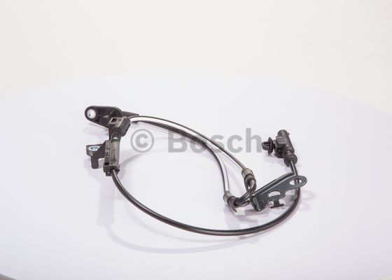 Czujnik ABS BOSCH 0 265 007 804