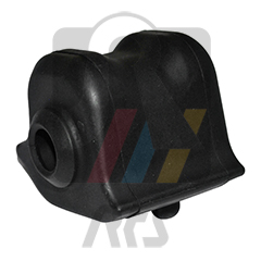 Guma stabilizatora RTS 035-00193-1
