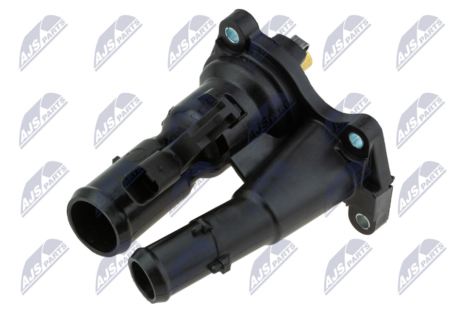 Korpus termostatu NTY CTM-FR-024