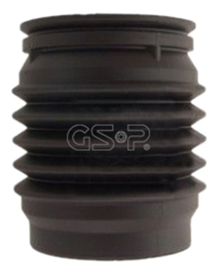 Osłona  miecha powietrznego GSP 540715