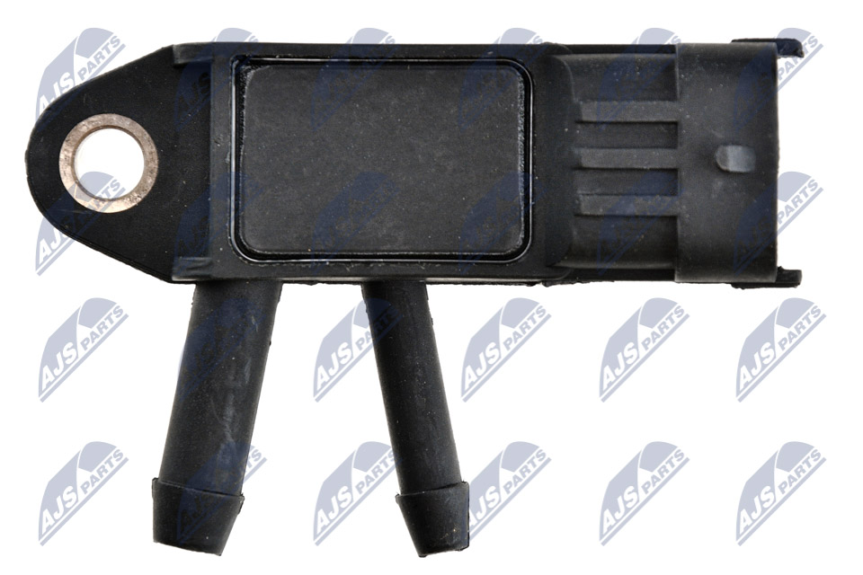 Zestaw naprawczy, pompa paliwowa NTY BWP-PL-004