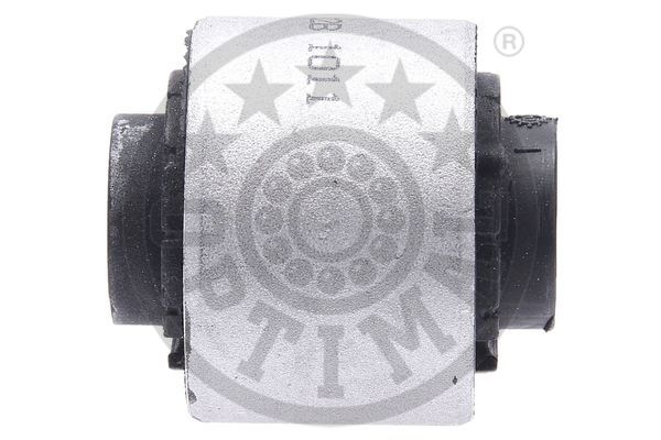 Tuleja wahacza OPTIMAL F8-6582