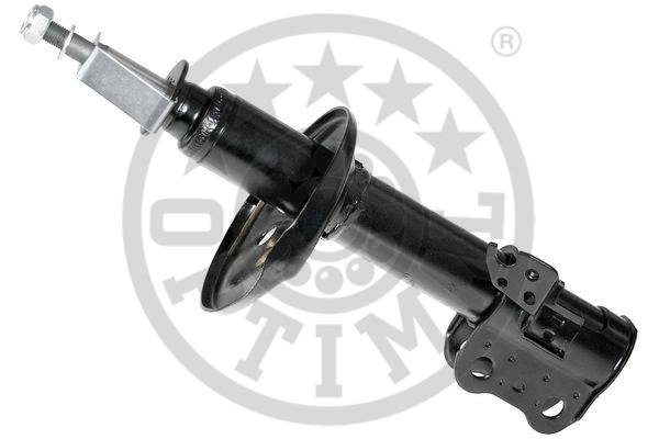 Amortyzator OPTIMAL A-3586GR
