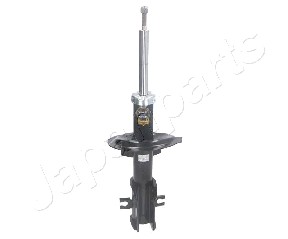 Amortyzator JAPANPARTS MM-00285