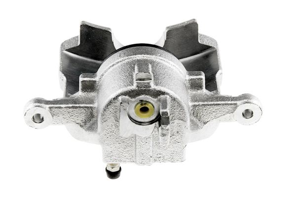 Zacisk hamulca NTY HZP-NS-005