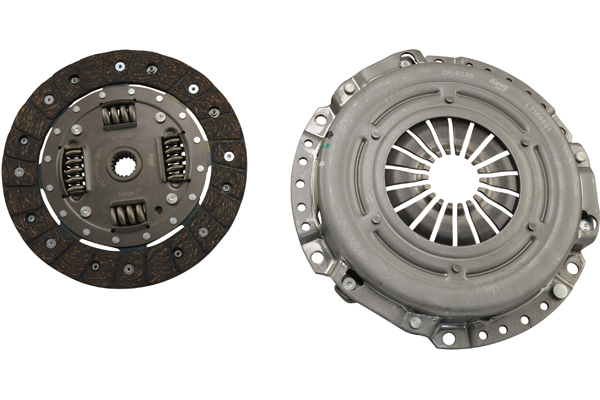 Zestaw sprzęgła KAVO PARTS CP-5035