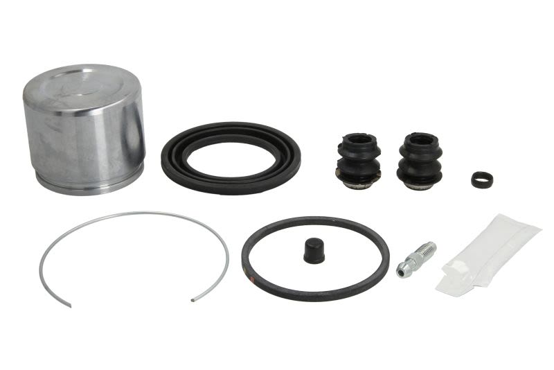 Zestaw naprawczy zacisku AUTOFREN SEINSA D42761C