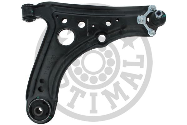 Wahacz zawieszenia koła OPTIMAL G6-2103