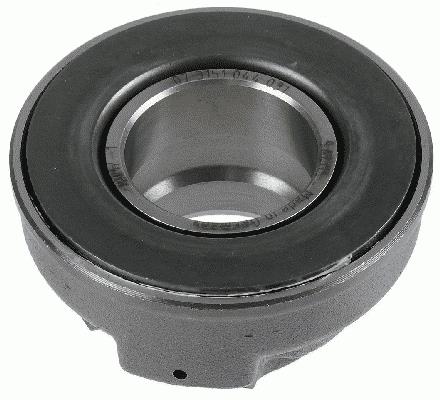 Łożysko oporowe SACHS 3151 044 031