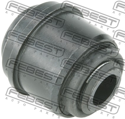 Tuleja wahacza FEBEST CDAB-033Z