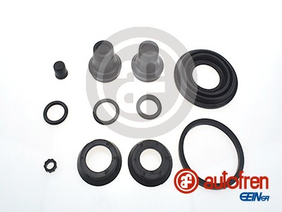 Zestaw naprawczy zacisku AUTOFREN SEINSA D4634