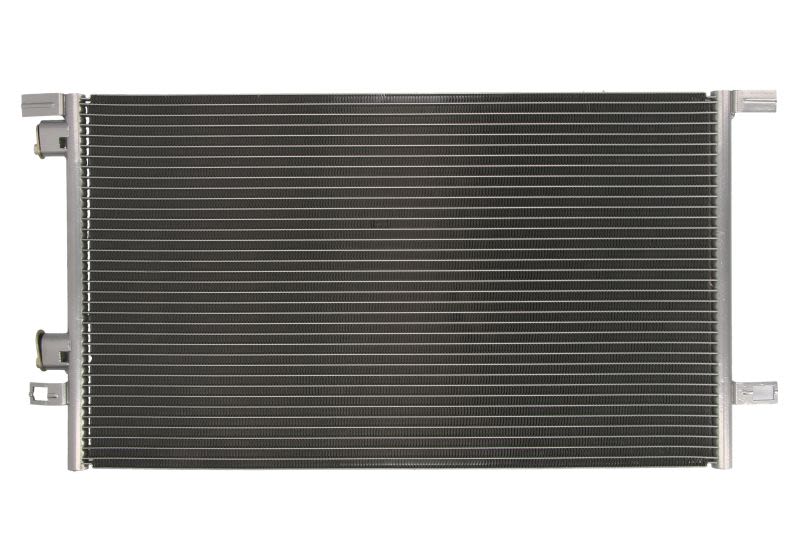 Skraplacz klimatyzacji THERMOTEC KTT110007
