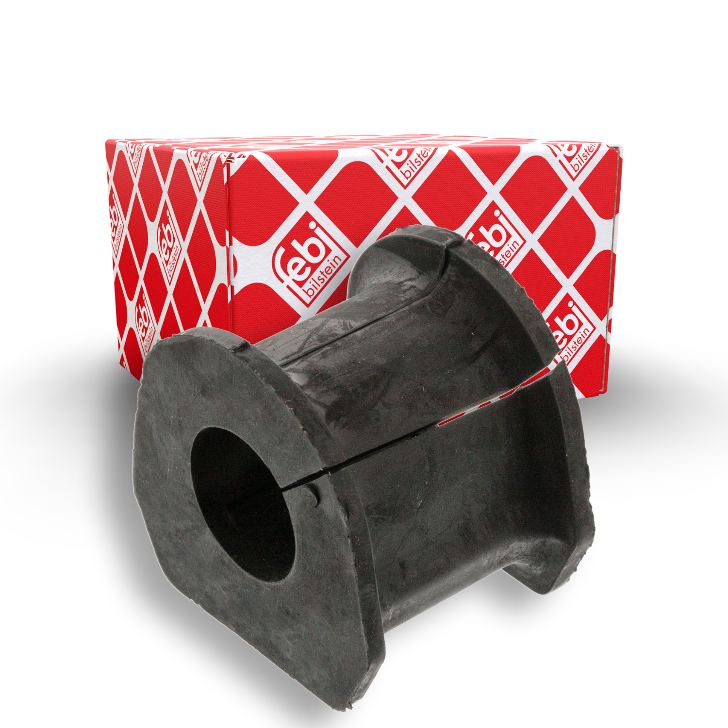 Guma stabilizatora FEBI BILSTEIN 41169