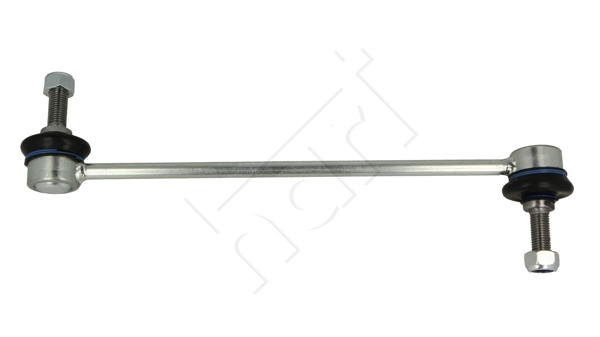 Łącznik stabilizatora HART 482 066