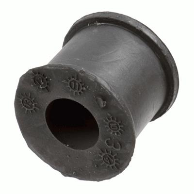 Guma stabilizatora LEMFÖRDER 37740 01