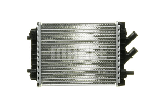 Chłodnica MAHLE CR 1024 000P