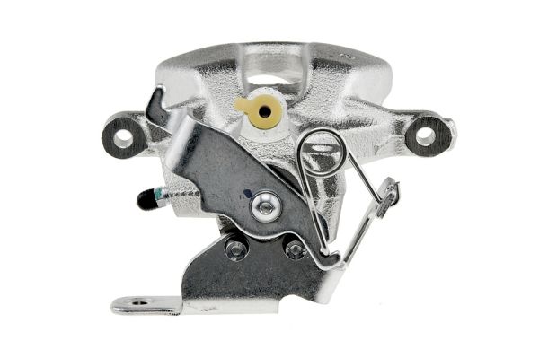Zacisk hamulca NTY HZT-FR-009