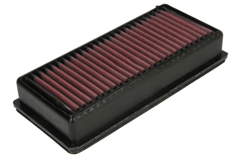 Filtr powietrza K&N FILTERS BM-1611