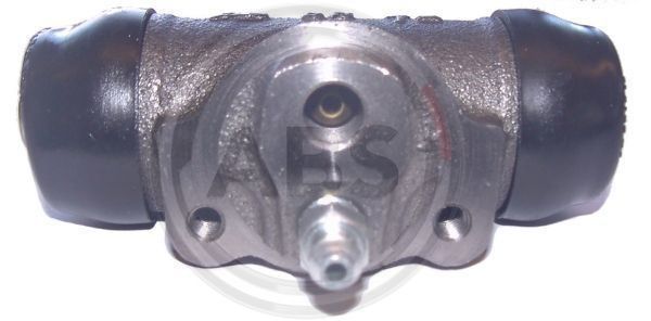 Cylinderek A.B.S. 72802X
