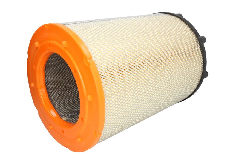Filtr powietrza HENGST FILTER E1013L