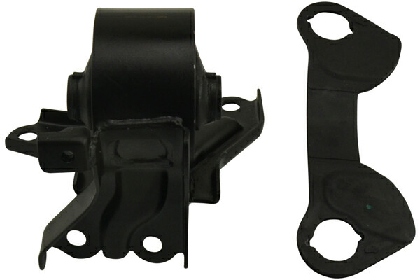 Poduszka silnika KAVO PARTS EEM-4088