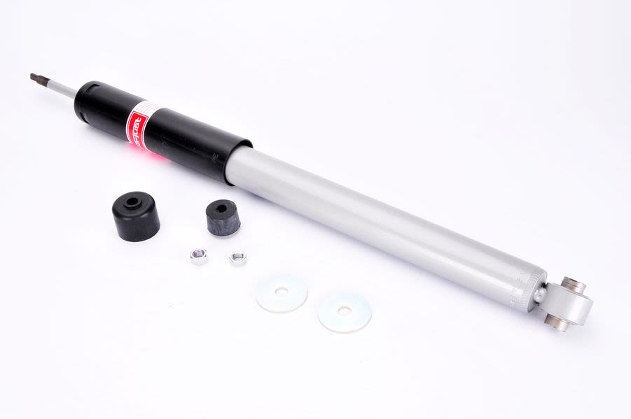 Amortyzator KYB 553199