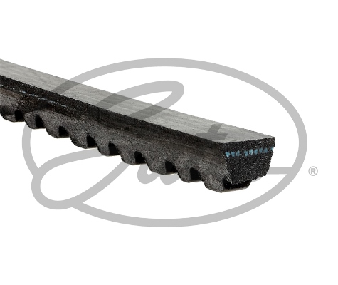 Pasek klinowy GATES V15X1075