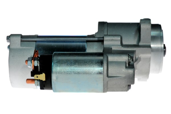 Rozrusznik HELLA 8EA 011 610-811