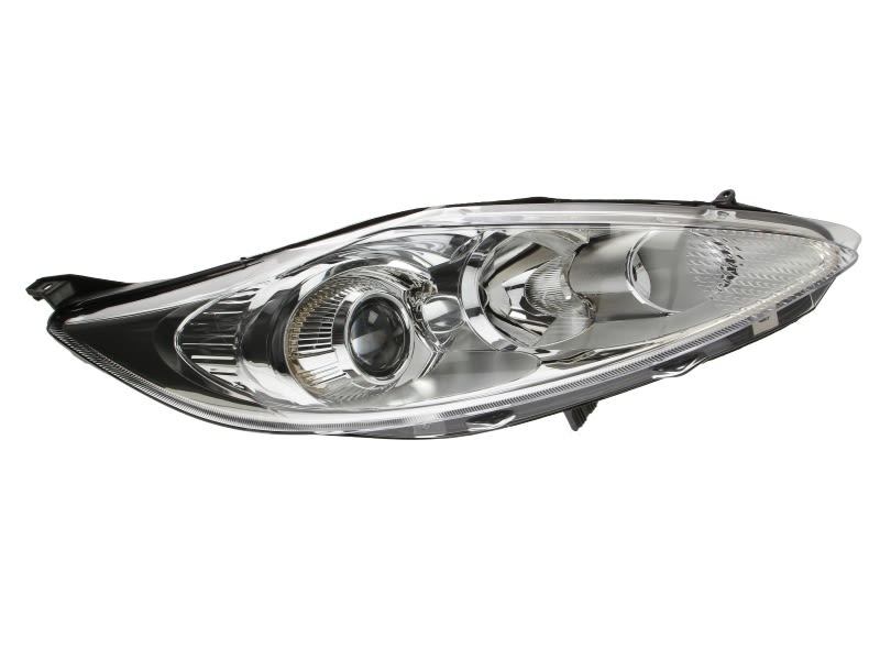 Reflektor ABAKUS 431-1188RMLD-EM