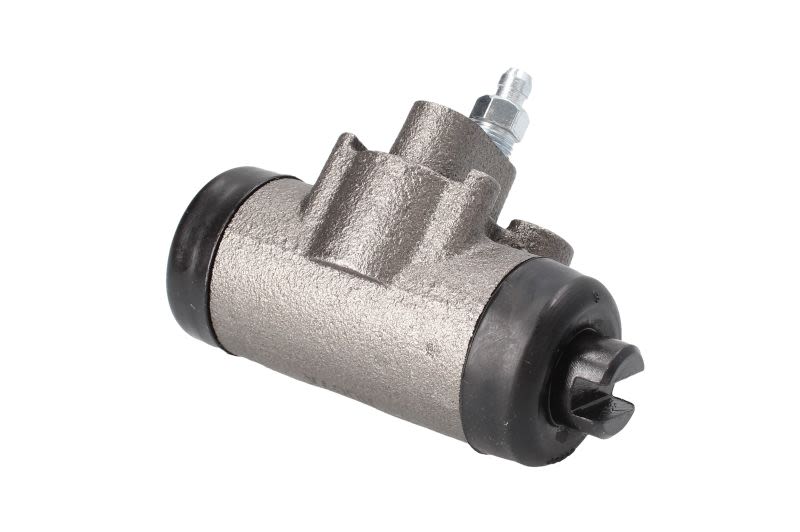 Cylinderek DELPHI LW61285