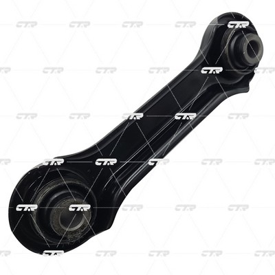 Wahacz zawieszenia koła CTR CQ0237