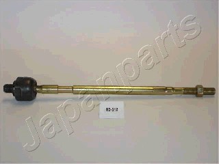 Drążek kierowniczy JAPANPARTS RD-512
