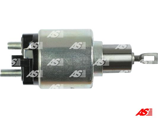 Elektromagnes rozrusznika AS-PL SS0035P