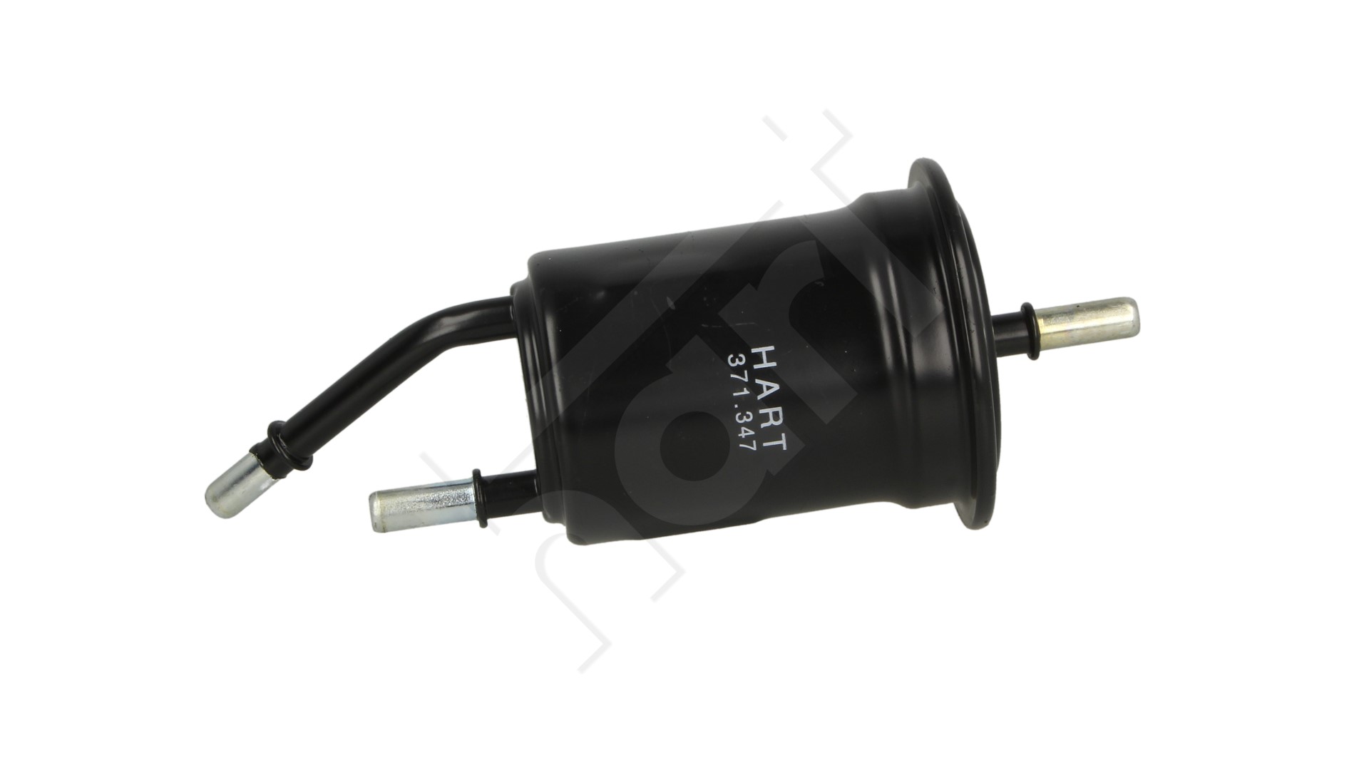 Filtr paliwa HART 371 347
