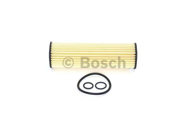 Filtr oleju BOSCH F 026 407 132