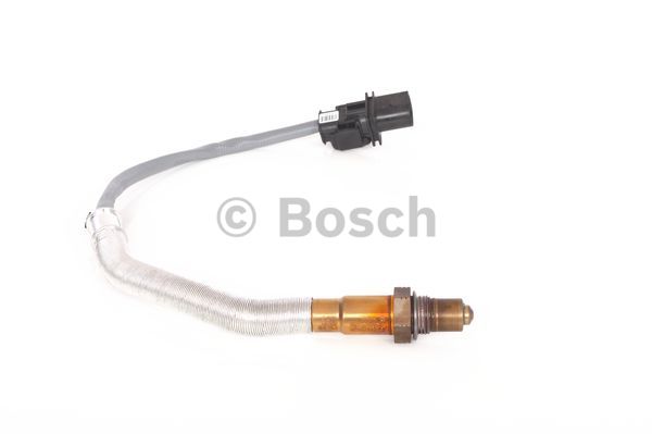 Sonda lambda BOSCH 0 258 017 048