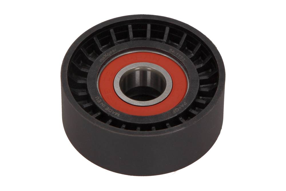 Napinacz paska MAXGEAR 54-1193