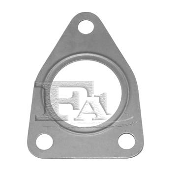 Uszczelka turbosprężarki FA1 411-542