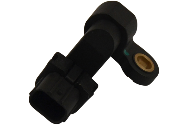 Czujnik położenia wału KAVO PARTS ECR-2008