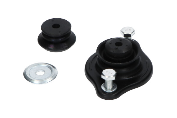 Poduszka amortyzatora KAVO PARTS SSM-10139