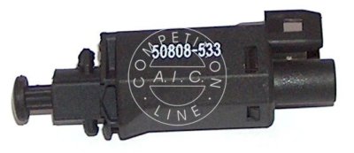 Włącznik świateł STOP AIC 50808